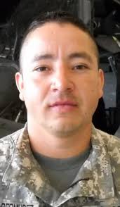 Nebraska Guardsmen return from helping with Gulf oil spill