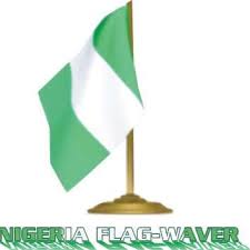 You can wave your flag on online flag waver! Nigeria Flag Waver Posts Facebook