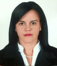 Celebran conferencia magistral sobre células madre