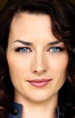 В заточении (фильм, 2010)