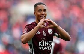 —فينالدوم عن فترته الصعبة كلاعب. Ù„ÙŠÙØ±Ø¨ÙˆÙ„ ÙŠØ­Ø¯Ø¯ Ø¨Ø¯ÙŠÙ„ Ø§Ù„Ù‡ÙˆÙ„Ù†Ø¯ÙŠ ÙÙŠÙ†Ø§Ù„Ø¯ÙˆÙ… Ù‚Ù†Ø§Ø© Ø±Ø¤ÙŠØ© Ø¬Ø¯ÙŠØ¯Ø©