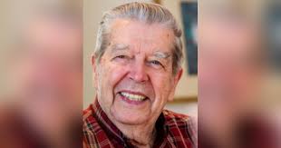 Obituary for Kent A. Hammerlind