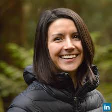 National Bike Summit: Directory