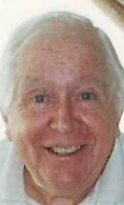 Joseph Haran Obituary (2017)