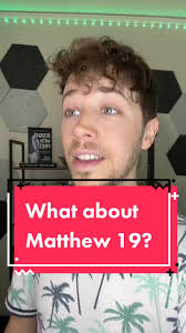 Reply to @kainan_seth I dont see that as teaching marriage is 1 man 1  woman. #gaychristiansoftiktok #christiantiktok