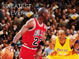 Kobe bryant vs michael jordan wallpaper. Wallpapers Sports Leisures Wallpapers Basketball Michael Jordan Vs Kobe Bryant By Zai23 Hebus Com