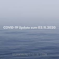Sämtliche in der folgenden liste aufgelisteten meine deutsche bank online banking login sind unmittelbar im internet im lager und dank der schnellen lieferzeiten in maximal 2 tagen bei ihnen. Ferienwohnung Ostseeliebe Kolpinsee Insel Usedom Startseite Facebook