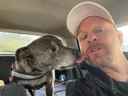 Hi all! I just wanted to introduce myself and share a photo that I took