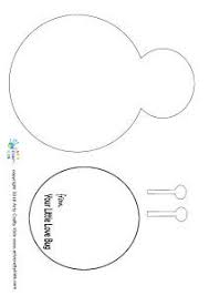 Download my free printable mason jar gift tags below. Love Bug Template Arty Crafty Kids In 2021 Bug Crafts Love Bugs Bee Valentine Craft