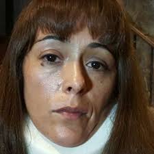 Stream María del Rosario Mendoza by Walter Alfaro 3