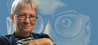 Sheila Jeffreys lo vio venir