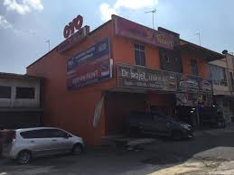 Tukar cermin kereta retak posts facebook. Oyo 89671 Changlun Star Motel Changlun Updated 2021 Prices