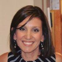 Janet Elam Email & Phone Number