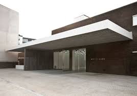 Image result for arte londra