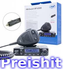 Image result for CRT Millenium