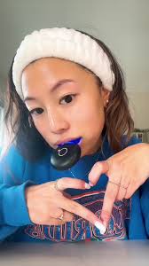 My favorite Teeth Whitening Device from @Moon is 30% off this Black Friday!  Get yours now #moon_partner