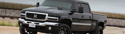 2021.07.15 nikkei style u22 『校長ブログ』に学校長の特集記事が掲載されました; Duramax Buyer S Guide How To Pick The Best Gm Diesel Drivingline