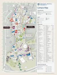 Flagstaff Arizona Maps Discover Flagstaff Summer in phoenix like the rest of arizona is quite hot (average summer temperature is above 100°f or 38°c) and the tourist inflow is rather low. flagstaff arizona maps discover