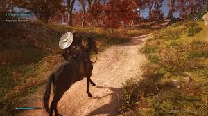 It not only serves as a resting point but all the buildings and bonusses have a function. Assassin S Creed Valhalla Could Be The Best In The Series Godisageek Com