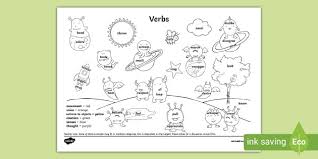 Action verbs coloring pages elegant fresh action verb coloring sheet best actions words ideas and images on bing find what you ll love related posts. Verbs Coloring Sheet
