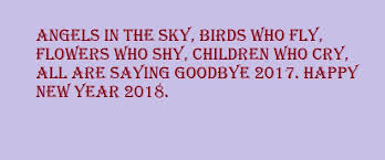 Anime Wallpaper Heaven Funny New Year Poems 2018 The day is awaited by kids all over the world, as it means lavish meals, firework displays and fun celebrations however, kids look real cute when they recite new year poems in their own rhythm. anime wallpaper heaven funny new year