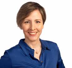 Unsere Kandidaten für den Stadtrat