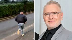 Dragon Gate öppnar vid E4 –