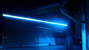 Alibaba.com offers 192 led beleuchtung products. Thule Markise Mit Einem Rgb Led Streifen Beleuchtet Youtube