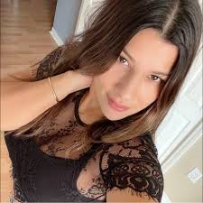 Teresa Polanco Salas