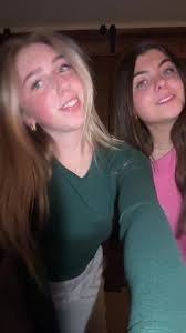 Trans Travis Scott Dance