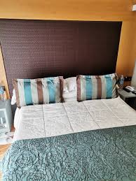 Maybe you would like to learn more about one of these? El Faixero Evolucion Cinctorres Castellon Opiniones Comparacion De Precios Y Fotos Del Pequeno Hotel Tripadvisor