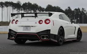 We have a massive amount of desktop and if you're looking for the best nissan gtr r35 wallpaper then wallpapertag is the place to be. Nissan Gtr R35 Wallpapers Iphone Free Wallpapers Page Desktop Background