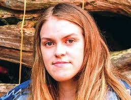 Tamika Starr's Instagram, Twitter & Facebook