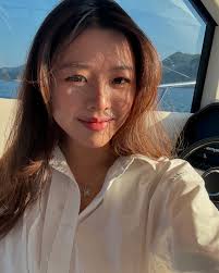 Joanne Chan 陳頌欣 (@joannechanstudio) • Фото и видео в Instagram