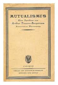 We did not find results for: Mutualismus Lexikon Der Biologie