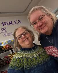 rossfarm • Instagram photos and videos