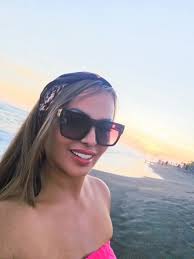 Angel Cagas Ysabel Sanchez Ysa Fajardo Donna Fajardo