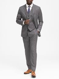 Exclusions & details join now/sign in. Slim Italian Sharkskin Suit Pant Banana Republic