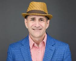 See the experts and authors who contribute content to DailyDAC