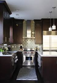 In Da House Kitchen Home Kitchens Contemporary Kitchen Design Gorgeous Kitchens