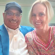 Childhood Memories of Walking to School in the 1950s