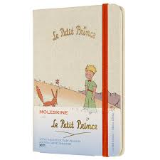 / i thought people weren't that. Moleskine Calendar 2021 Weekly Pocket Limited Edition Le Petit Prince Pen Sto
