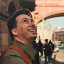 Chris Prince (@princechris.photo) • Threads, Say more