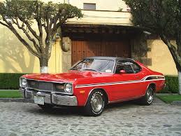 Image result for Rallye Red 1975 Valiant