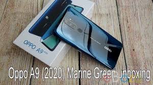The oppo a9 2020 is a gorgeous looking smartphone with a 6.5″ full view and waterdrop notch shaped notch. Oppo A9 2020 Price In Bangladesh E Bazar Org