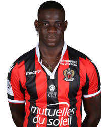 View mario balotelli profile on yahoo sports. Mario Balotelli Adana Demirspor Aktuelles Spielerprofil Fussball Sport Bild