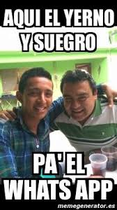 Hasta el fondo constituye una suerte de biografía novelada, en la que el autor relata las experiencias desgarradoras de un padre de familia que es apresado injustamente, víctima de las iniquidades de un sistema que aboga por su degradación. Novela El Yerno Millonario Marven 3000 Al 3200 Novela El Yerno Millonario Marven 3000 Al 3200 Novela El La Historia De Un Yerno Al Que Todo Humillan Por
