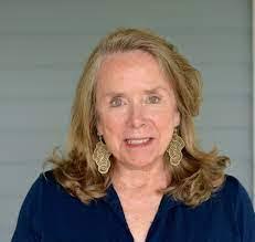 Barbara Dury's Instagram, Twitter & Facebook