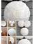 Decoration Ideas Baby Shower Ideas Pinterest