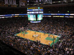 We did not find results for: Nba Basketball Arenas Boston Celtics Home Arena Td Garden Cheap Boston Celtics Tickets